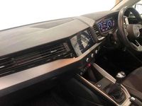 Used Audi A1 Sport 108 HP (79 kW) 2022 White SUV