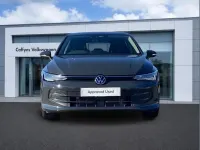 Used VW Golf VIII Match 147 HP (108 kW) 2026 Grey Hatchback
