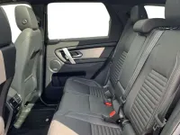 Used Land Rover Discovery Sport SE Dynamic 2025 Grey SUV