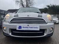 Used Mini Cooper D Cabriolet 112 HP (82 kW) 2014 Silver Cabriolet