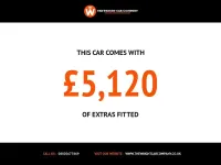 Used BMW 330e M Sport 252 HP (185 kW) 2018 Black Sedan