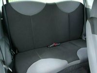 Used Citroën C1 2010 Hatchback