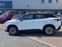 Used Omoda 5 11 kW (15 HP) 2024 SUV