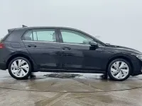 Used VW Golf VIII 150 HP (110 kW) 2025