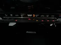 Used Mercedes A200 150 HP (110 kW) 2019 Black Hatchback
