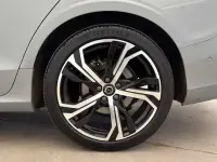 Used Volvo V60 Ultra 194 HP (142 kW) 2026 Estate