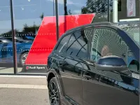 New Audi SQ7 Comfort 500 HP (367 kW) 2026 Other SUV