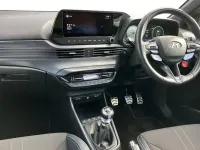 Używany Hyundai i20 204 KM (150 kW) 2024 Hatchback