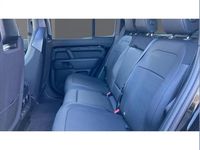 New Land Rover Defender 625 HP (459 kW) 2025 Other SUV