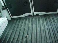 Used Citroën Berlingo 2006 MPV