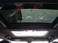 Begagnad Mini Cooper S Countryman 184 HK (135 kW) 2013 SUV