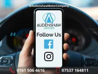 Usado Audi Q3 Comfort 2013 Blanco SUV