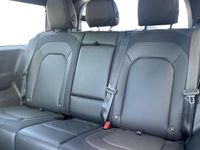 Used Land Rover Defender HSE Dynamic 2024 White Estate