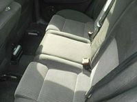 Used Toyota RAV4 114 HP (83 kW) 2002 SUV