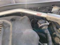 Used Subaru Legacy GT 2025 White Sedan