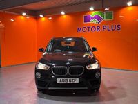 Used BMW M140 Comfort Edition 140 HP (102 kW) 2019 Black Hatchback