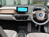 used BMW i3 i3 Series120Ah 5dr