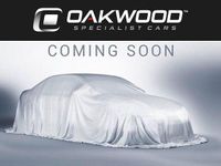 Used Ford Transit Custom 98 HP (72 kW) 2015 White Van