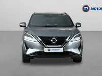 Used Nissan Qashqai Tekna+ 158 HP (116 kW) 2023 SUV