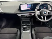 Used BMW 220 M Sport 168 HP (123 kW) 2025 Blue Coupe