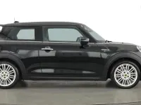 Used Mini Cooper S Hatch 135 kW (184 HP) 2023 Hatchback