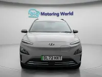 Used Hyundai Kona Premium 10 kW (14 HP) 2023 SUV