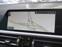 Used BMW 420 M Sport 184 HP (135 kW) 2022 Black Cabriolet