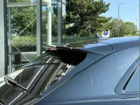 New Audi RS Q8 Design 591 HP (434 kW) 2026 Other SUV