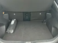 Used Toyota Yaris Cross Design 116 HP (85 kW) 2025 Black SUV