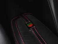 Used Aston Martin DBS 770 HP (566 kW) 2019 Black Coupe