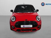Used Mini Cooper Hatch 136 HP (100 kW) 2021 Hatchback