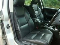 Used Volvo V70 163 HP (119 kW) 2004 Estate