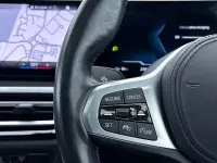 Used BMW i4 Comfort Edition 400 kW (544 HP) 2023 Grey Sedan