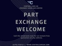 Used Ford Fiesta Zetec 82 HP (60 kW) 2015 Red Hatchback