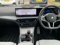 Used BMW M4 Competition Edition 530 HP (389 kW) 2024 Other Coupe