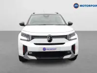 Used Citroën C3 Aircross 83 kW (113 HP) 2025 White SUV