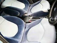 Used Citroën C5 110 HP (80 kW) 2004 Hatchback