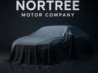 Used Ford Ranger Platinum 240 HP (176 kW) 2023 Black Pickup