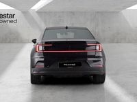 Used Polestar 2 Long Range Single Motor 219 kW (299 HP) 2025 Space Hatchback