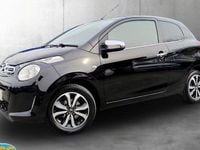 Used Citroën C1 Flair 72 HP (52 kW) 2020 Hatchback