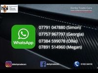 Used Audi RS4 Design 450 HP (330 kW) 2020 Black Estate