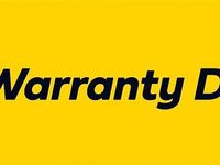 Used Nissan Note N-TEC 2011 Grey Hatchback