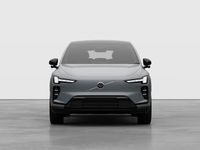 New Volvo EX60 Ultra 375 kW (510 HP) 2026 Onyx black SUV