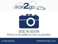 Usado Ford S-MAX Titanium 165 CV (121 kW) 2019 Blanco Monovolumen