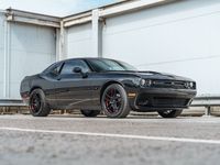 used Dodge Challenger SXT 3.6