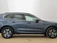 Used Volvo XC60 Core 247 HP (181 kW) 2025 SUV