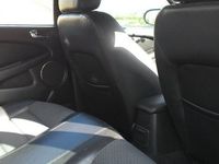 Usado Jaguar X-type 2004 Sedan