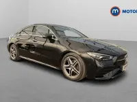 Used Mercedes CLA180 Executive 136 HP (100 kW) 2025 Sedan