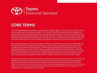 Used Toyota Aygo X PURE 72 HP (52 kW) 2025 Blue SUV