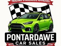 Used Jaguar F-Pace Supercharged 380 HP (279 kW) 2016 Black SUV